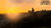 Red Dead Redemption - 4